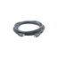 KRAMER INSTALLER SOLUTIONS HDMI (MALE - MALE) CABLE (35