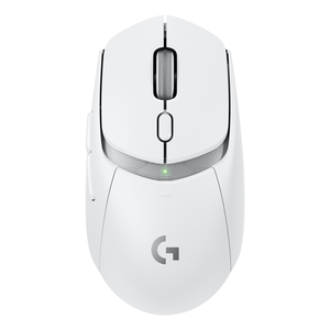 G309 LIGHTSPEED - WHITE - EWR2i-934