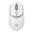 G309 LIGHTSPEED - WHITE - EWR2i-934