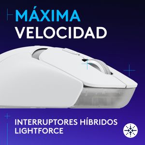 910-007208-Galeria-2