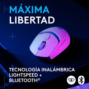 910-007208-Galeria-3