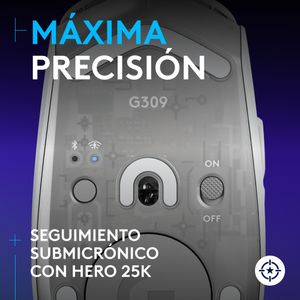 910-007208-Galeria-4