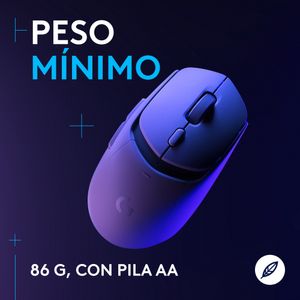 910-007208-Galeria-5