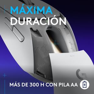 910-007208-Galeria-6