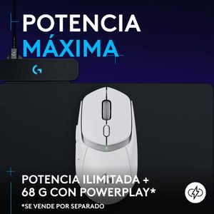 910-007208-Galeria-7
