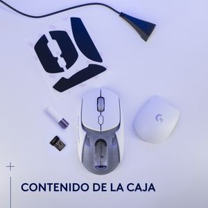 910-007208-Galeria-9