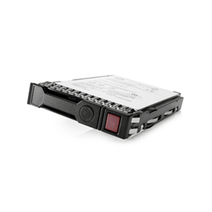 Disco Duro 2000GB 3.5"  Hewlett Packard Enterprise   2TB 3.5" SATA III Serial ATA III