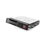 Disco Duro 2000GB 3.5