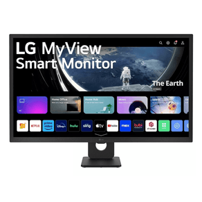 MONITOR-LG-MyView-Smart---31.5--IPS-1920-x-1080-HDMI-Altavoces