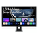 LG MyView Smart   31.5" LCD IPS Full HD HDMI Altavoces