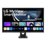 MONITOR-LG-MyView-Smart---31.5--IPS-1920-x-1080-HDMI-Altavoces