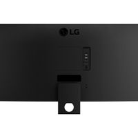 Miniatura 5 de LG MyView Smart   31.5" LCD IPS Full HD HDMI Altavoces
