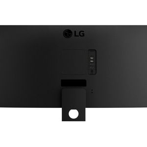 32SR50F-B-Galeria-4