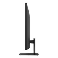 Miniatura 6 de LG MyView Smart   31.5" LCD IPS Full HD HDMI Altavoces