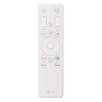 Miniatura 8 de LG MyView Smart   31.5" LCD IPS Full HD HDMI Altavoces