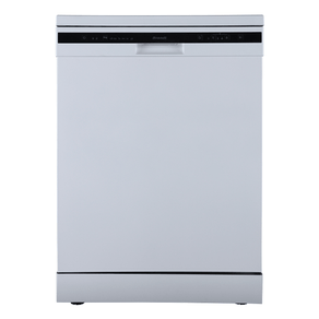 LAVAVAJILLAS-60-CM-BRANDT-DWF3137DW-D-13-CUBIERTOS-BLANCO