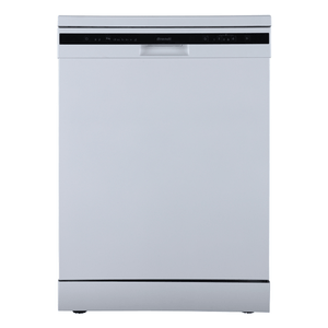 LAVAVAJILLAS-60-CM-BRANDT-DWF3137DW-D-13-CUBIERTOS-BLANCO