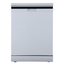 LAVAVAJILLAS-60-CM-BRANDT-DWF3137DW-D-13-CUBIERTOS-BLANCO