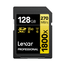 LEXAR-128GB-PROFESSIONAL-1800X-SDXC-UHS-II-CARDS--UP-TO-280MB-S-READ-210MB-S-WRITE-C10-V60-U3