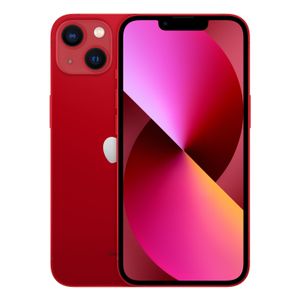 IPH-13-128GB-RO_A-Galeria-1
