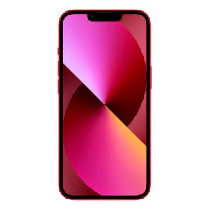 IPH-13-128GB-RO_A-Galeria-2