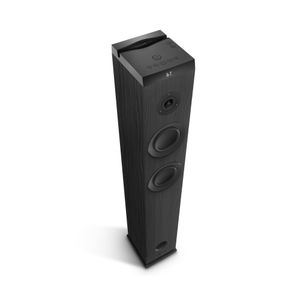 TOWER-5-G2-EBONY-Galeria-3