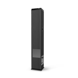 TOWER-5-G2-EBONY-Galeria-4