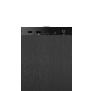 TOWER-5-G2-EBONY-Galeria-5