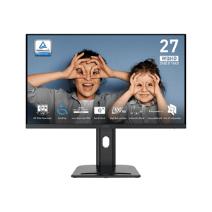 MONITOR-MSI-PRO-MP273QP-E2---27--IPS-2560-x-1440-HDMI-Altavoces