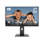 MONITOR-MSI-PRO-MP273QP-E2---27--IPS-2560-x-1440-HDMI-Altavoces