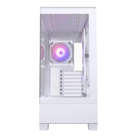 Miniatura 4 de PHANTEKS  XT View RGB Blanco