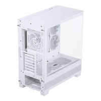 Miniatura 6 de PHANTEKS  XT View RGB Blanco