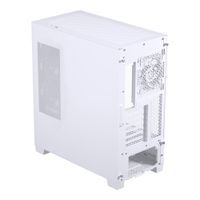 Miniatura 7 de PHANTEKS  XT View RGB Blanco