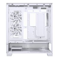 Miniatura 9 de PHANTEKS  XT View RGB Blanco