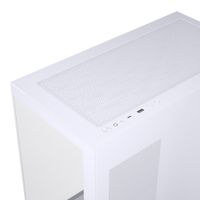 Miniatura 10 de PHANTEKS  XT View RGB Blanco