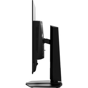 9S6-3DD29A-001-Galeria-9