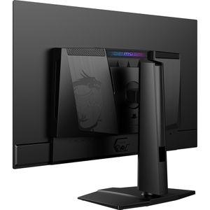 9S6-3DD29A-001-Galeria-13