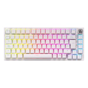 NS-KB-PYROSPRO-IV-Galeria-1