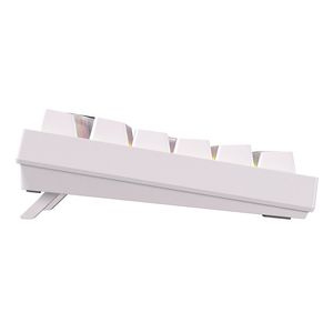 NS-KB-PYROSPRO-IV-Galeria-3