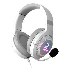 NS-HS-SOBEK-71-IV-Galeria-5