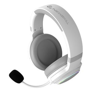 NS-HS-SOBEK-71-IV-Galeria-6