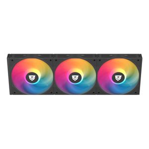 NF-FAN-STELLAR-B-Galeria-2