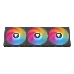 NF-FAN-STELLAR-B-Galeria-3