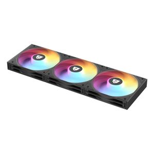 NF-FAN-STELLAR-B-Galeria-4