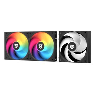 NF-FAN-STELLAR-B-Galeria-5