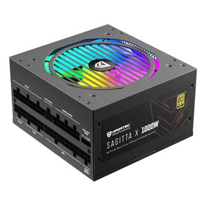 NF-PSU-SAGITTAX-FM-1000W-Galeria-1