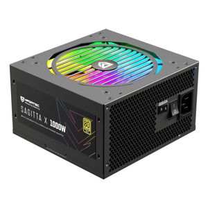NF-PSU-SAGITTAX-FM-1000W-Galeria-2