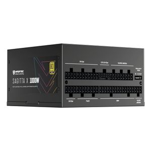 NF-PSU-SAGITTAX-FM-1000W-Galeria-3