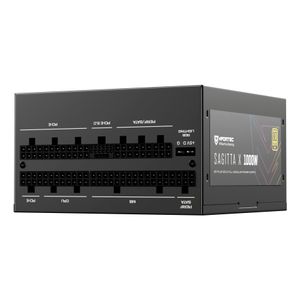 NF-PSU-SAGITTAX-FM-1000W-Galeria-4