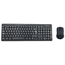 L-Link-Teclados-y-Ratones-LL-KB-555-WCOMBO